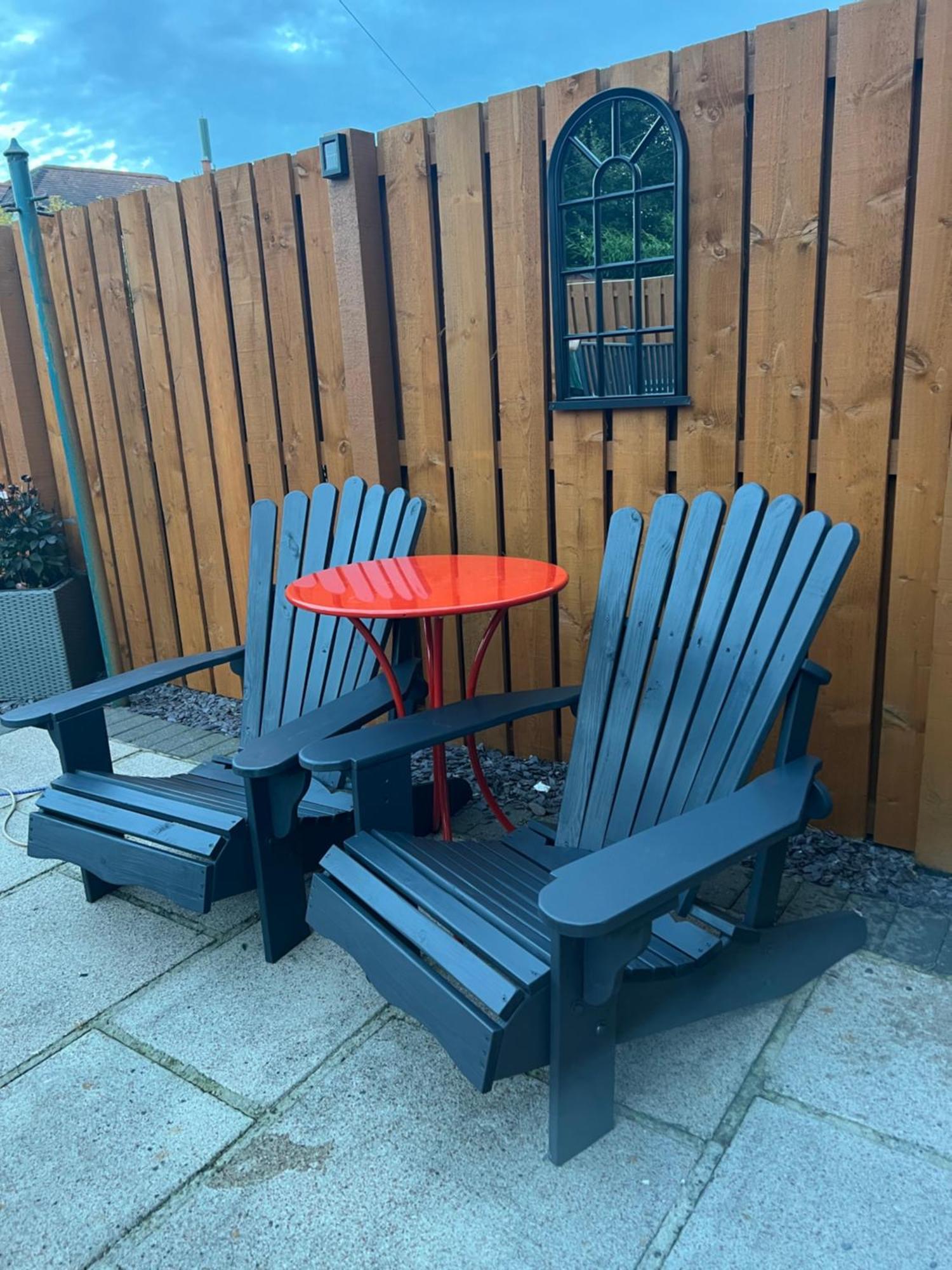 Crewe Apartment - 2 Bed, Free Off Street Parking And Private Garden EDI Exteriér fotografie