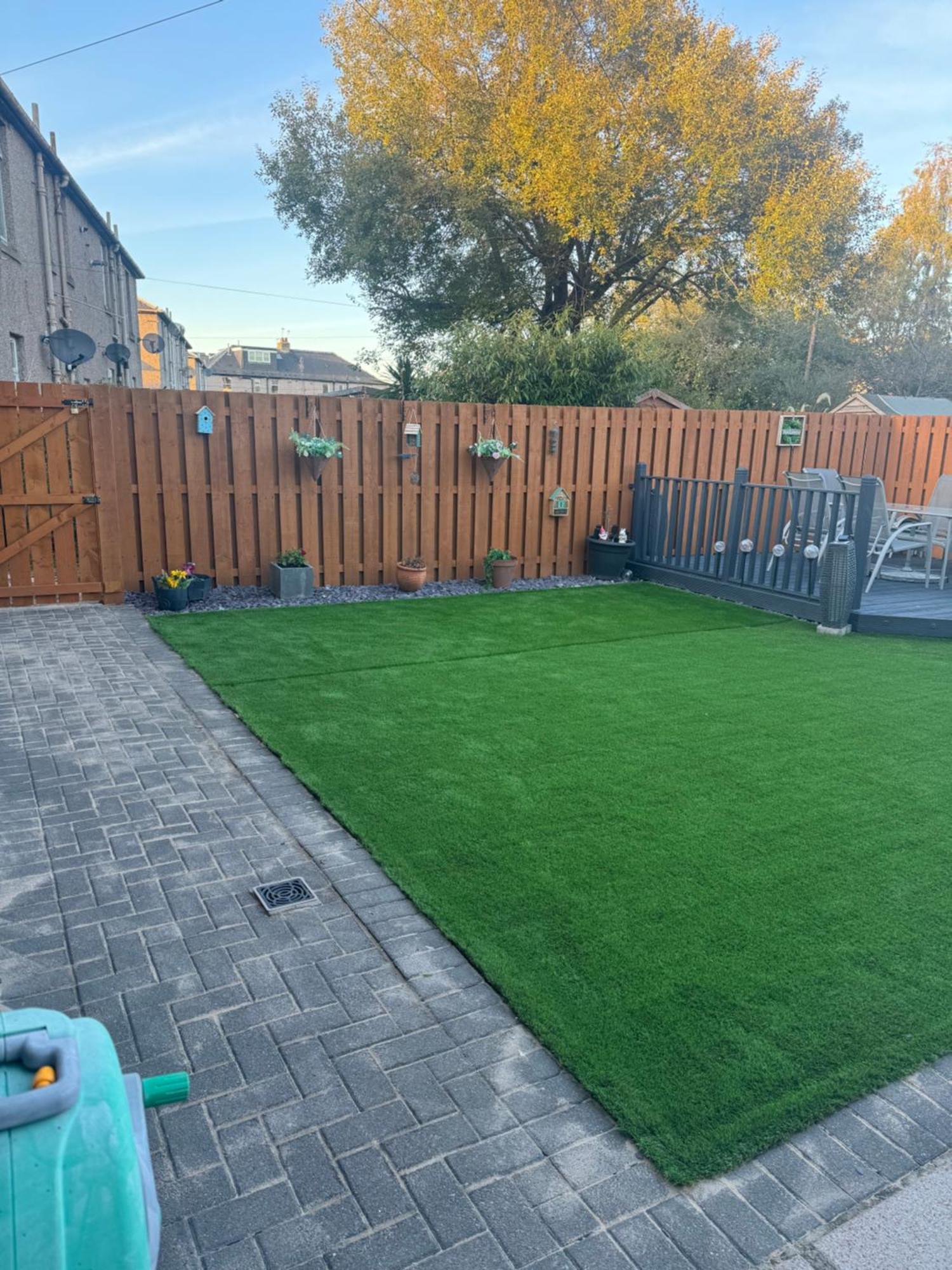 Crewe Apartment - 2 Bed, Free Off Street Parking And Private Garden EDI Exteriér fotografie